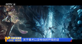 丁香综合五月